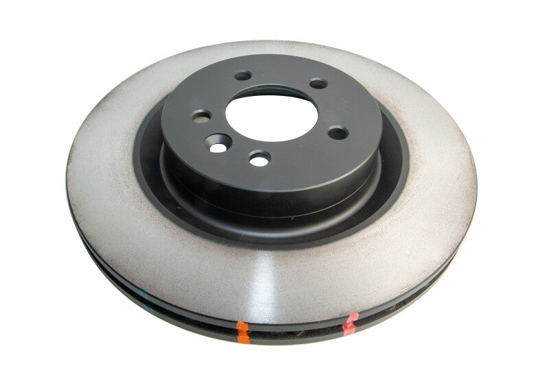 DBA DBA42096 High Performance Brake Disc