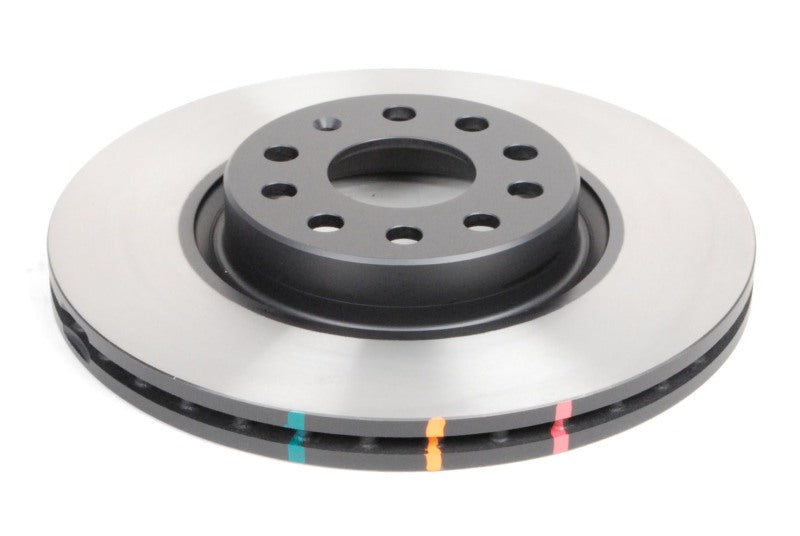 DBA DBA42806 High Performance Brake Disc