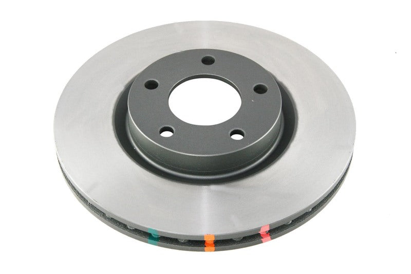DBA DBA42956 High Performance Brake Disc