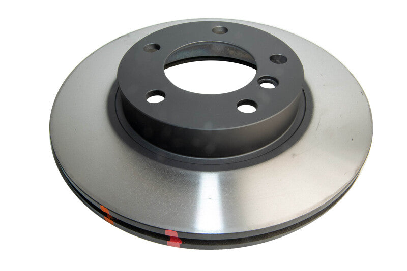 DBA DBA4979 High Performance Brake Disc