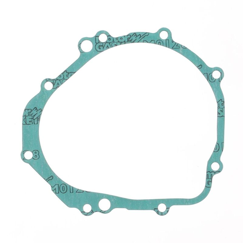 Athena 06-10 Suzuki GSR 600 Generator Side Gasket