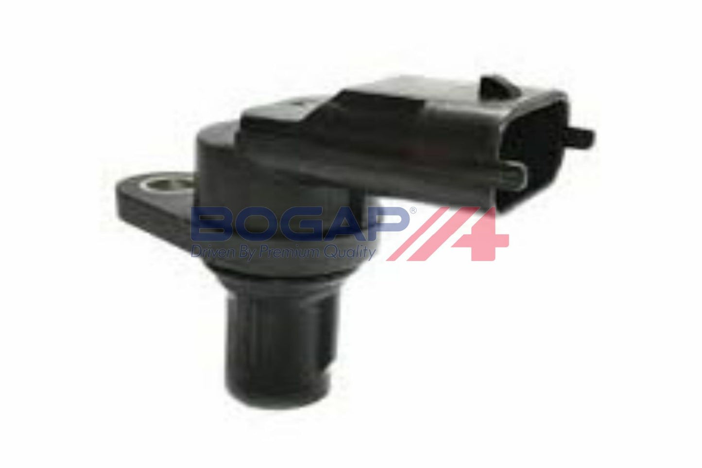 BOGAP C6116128 Sensor, Camshaft Position