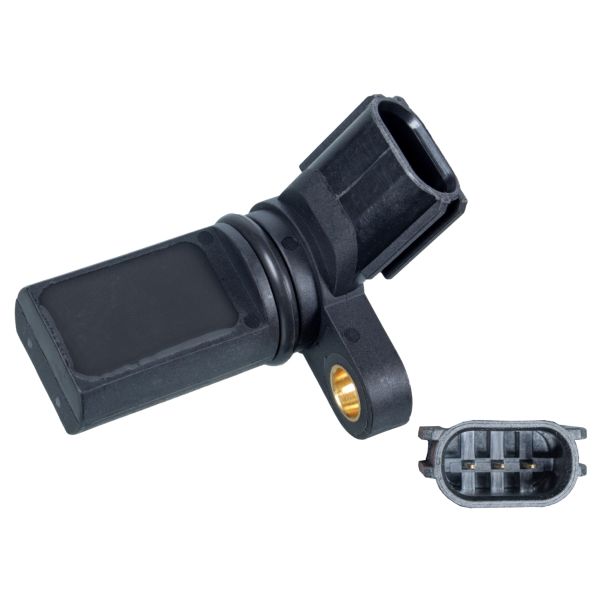FEBI BILSTEIN E108255 Camshaft Position Sensor