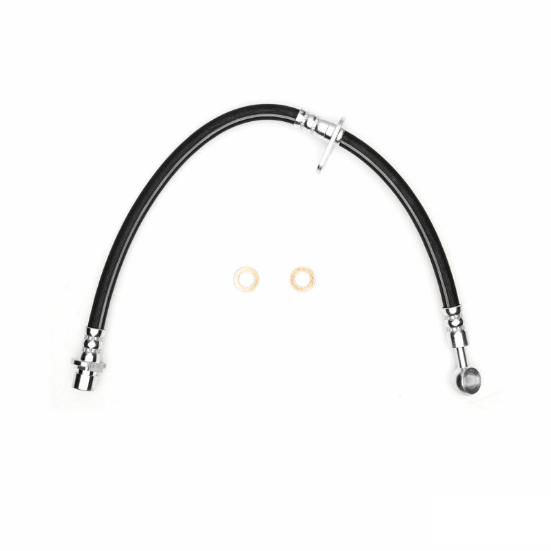DFC 98-03 Acura CL Front-L Brake Hose