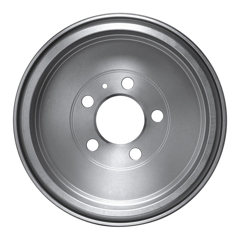 DFC 14-18 Volkswagen VENTO (Mexico) Rear True Balanced Brake Drum