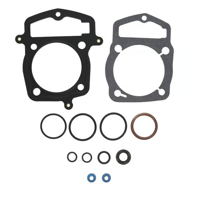 Wiseco 86-04 Honda XR250 10.51 CR(4466M07700) Piston Kit
