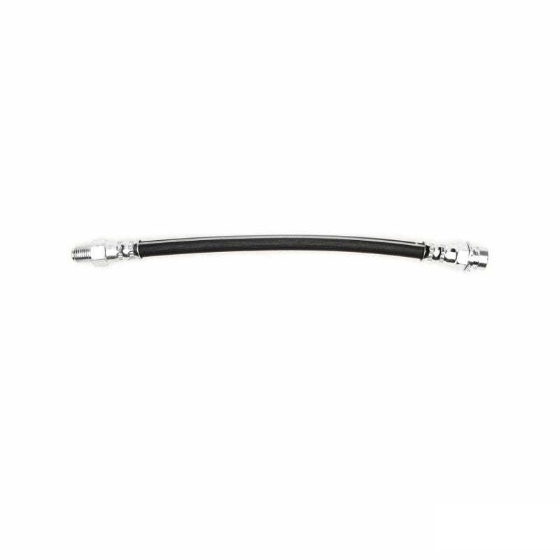 DFC 49-57 Pontiac Bonneville Front Brake Hose