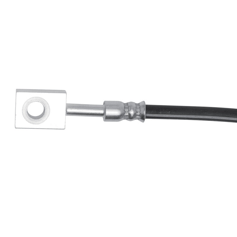 DFC 03-09 Chevrolet C70 Kodiak Front Right Brake Hose