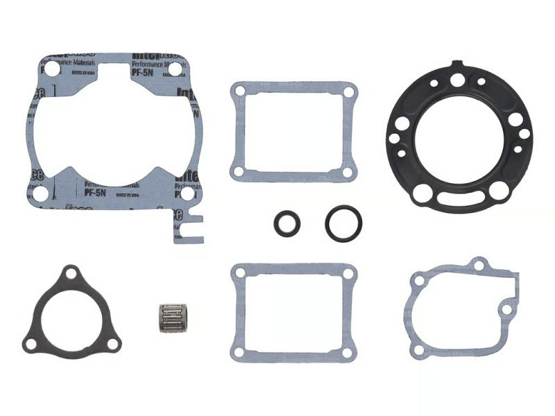 Wiseco Honda CR125R 01-02 (676M05400 2126CS) Piston