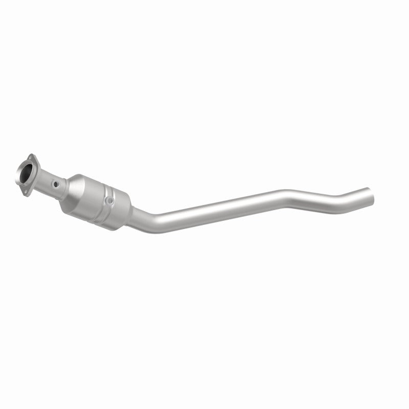 MagnaFlow 11-17 Jeep Grand Cherokee 5.7L Direct Fit Converter