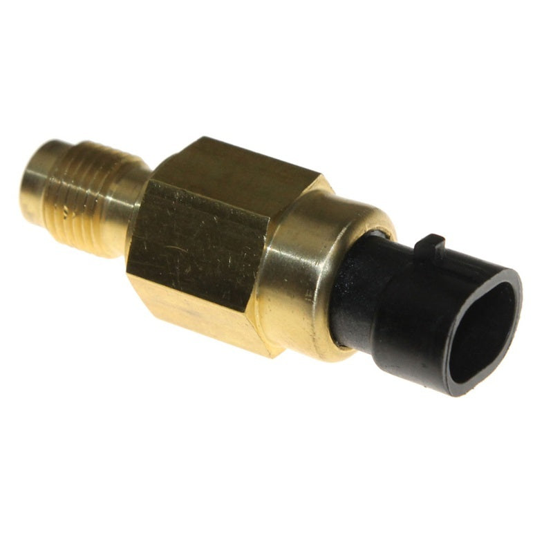 TwinPower Twin Power 99-16 Touring 99-17 Softail and Dyna Temperature Sensor Replaces H-D 32446-99