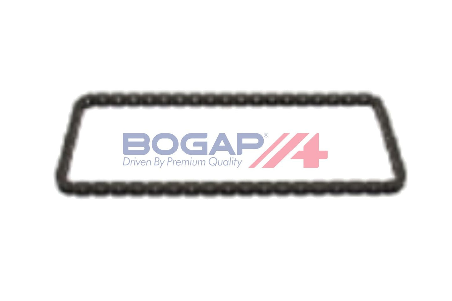 BOGAP A1310121 Timing Chain