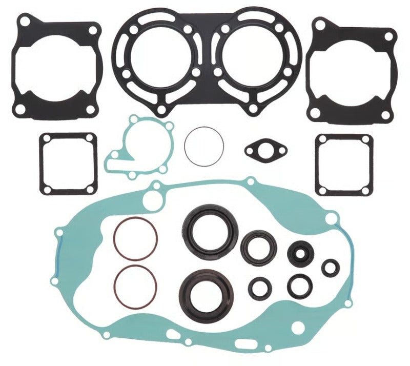 Wiseco 88-06 Yamaha YFS200 Blaster Garage Buddy Crankshaft