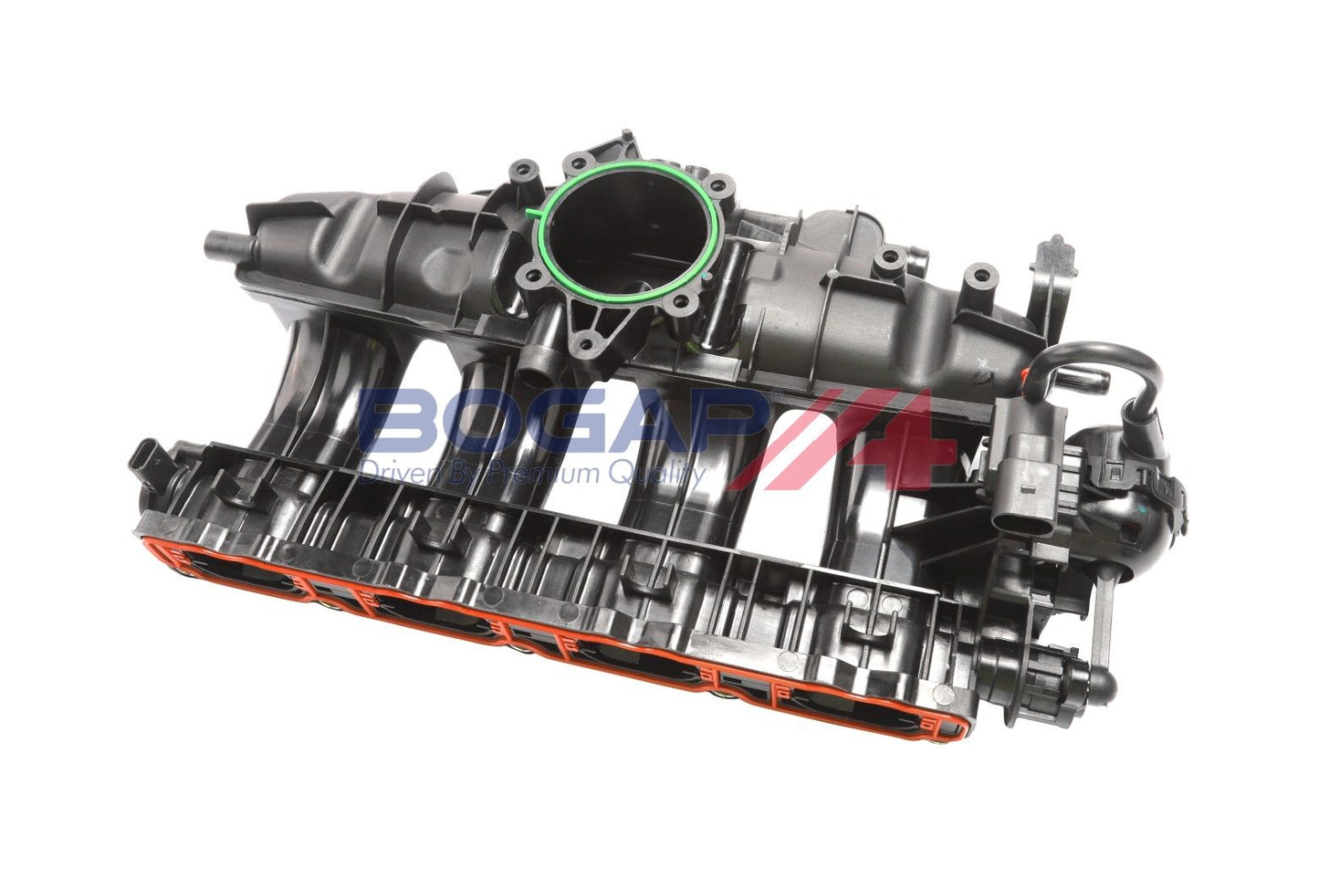 BOGAP A1712138 Intake Manifold Module