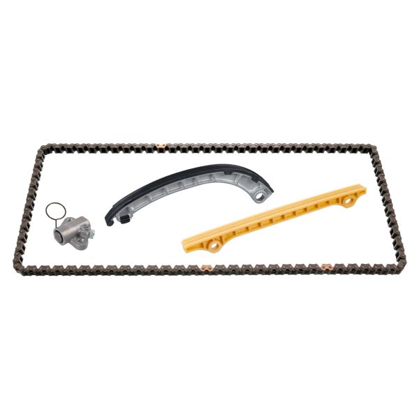 FEBI FE109048 Timing Chain Kit