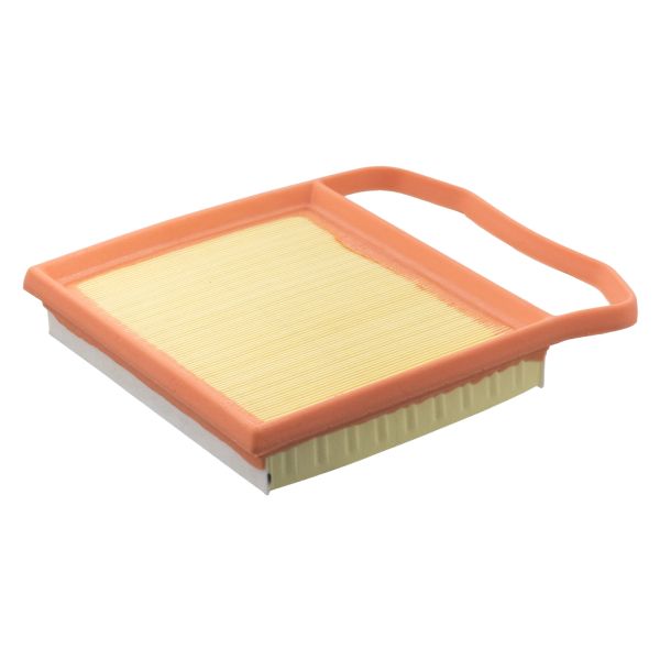 FEBI BILSTEIN FE101335 Air Filter