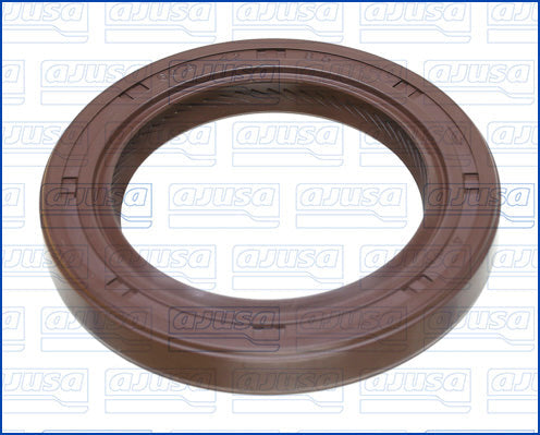AJUSA AJU15122900 Crankshaft Shaft Seal