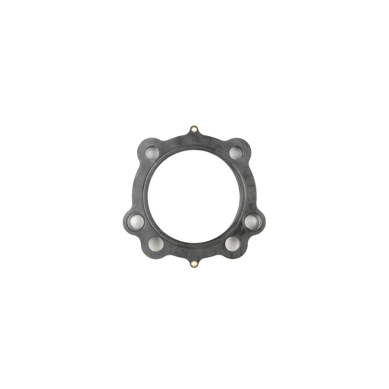 Cometic Gasket Cometic Harley-Davidson EVO Stock Bore 3.500in Head Gasket 2Pk. .056in Mls-5