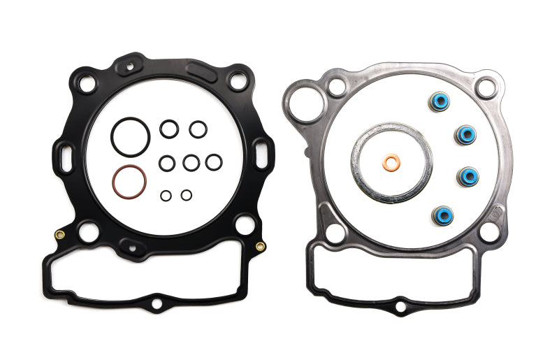 Cometic Gasket Cometic 10-14 Beta RR498 100mm Bore Top End Gasket Kit