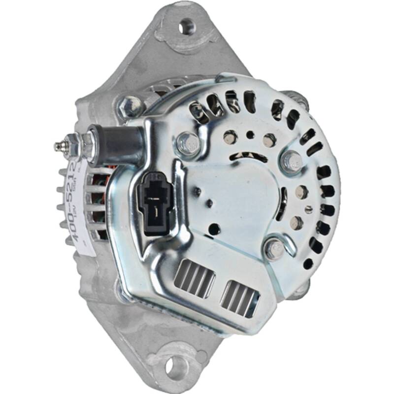 Arrowhead Kubota RTV900G Alternator