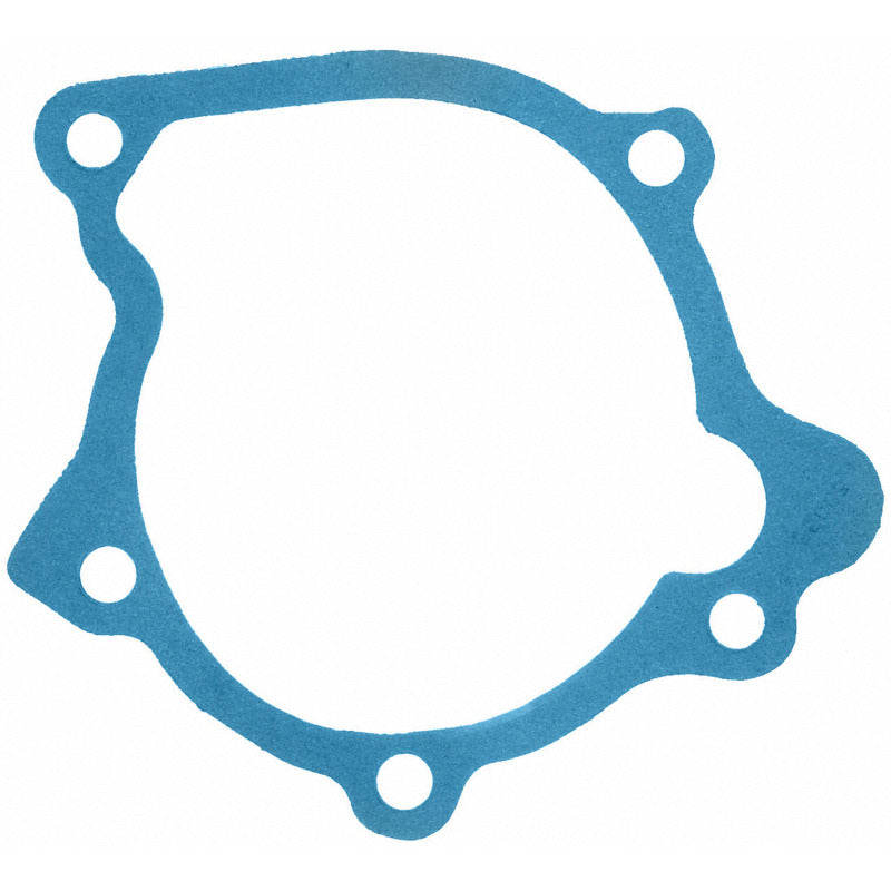 Fel-Pro Mitsubishi Galant 35003 Engine Water Pump Gasket