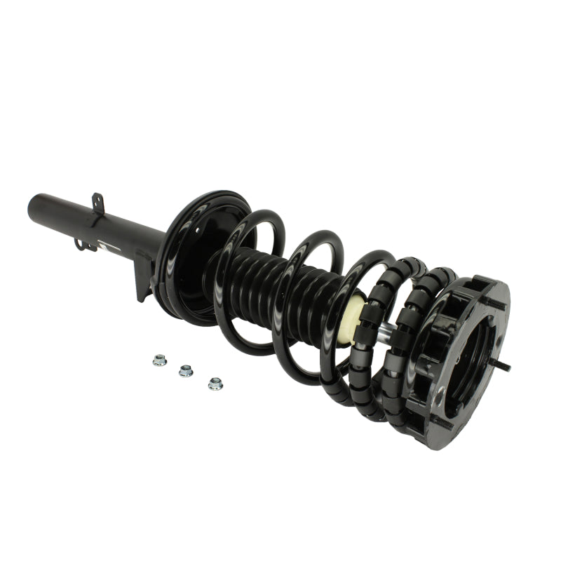 KYB Shocks & Struts Strut Plus Rear FORD Taurus 1986-95 MERCURY Sable 1986-95