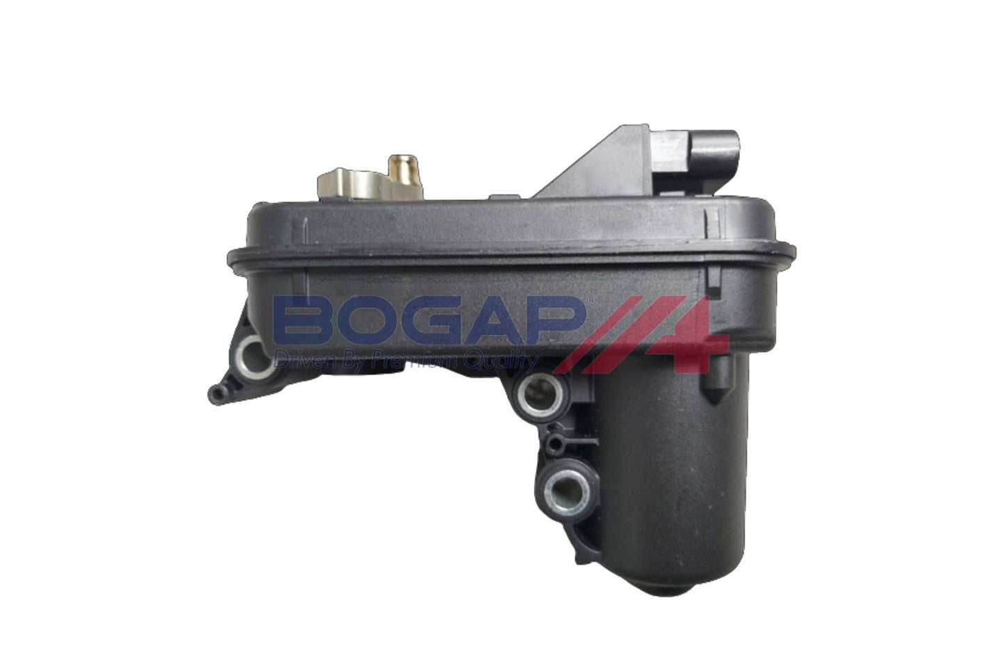 BOGAP E6313122 Actuator, Turbocharger