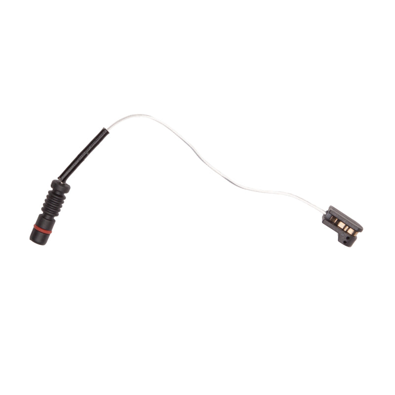 DFC 02-06 Dodge Sprinter 3500 Rear/Fr/Front/Rr Sensor Wire