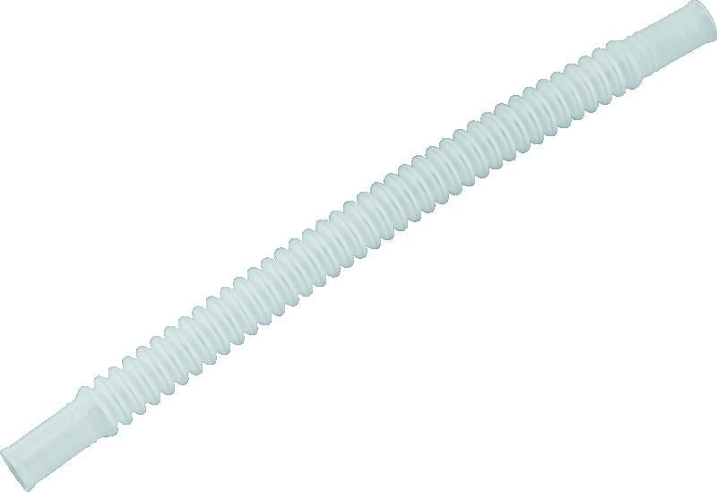 TwinPower Twin Power 00-07 Touring 01-07 Softail Replacement Fuel Hose Replaces H-D 62357-00