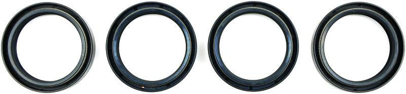 TwinPower Twin Power 17-Up M8 Sprocket Shaft Seals Replaces H-D 11000134 Models