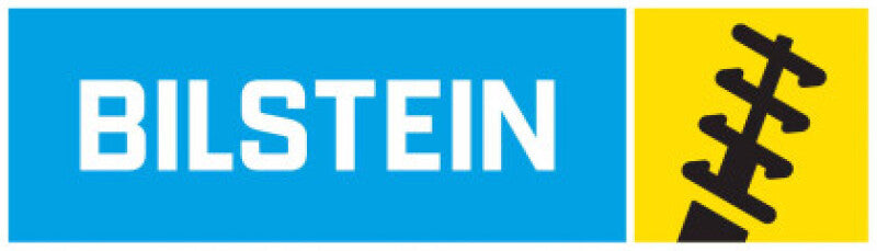 Bilstein B8 8125/M 9100/M 9200 Series Seal Kit - 60mm(2.65in) C/O & Smooth Body