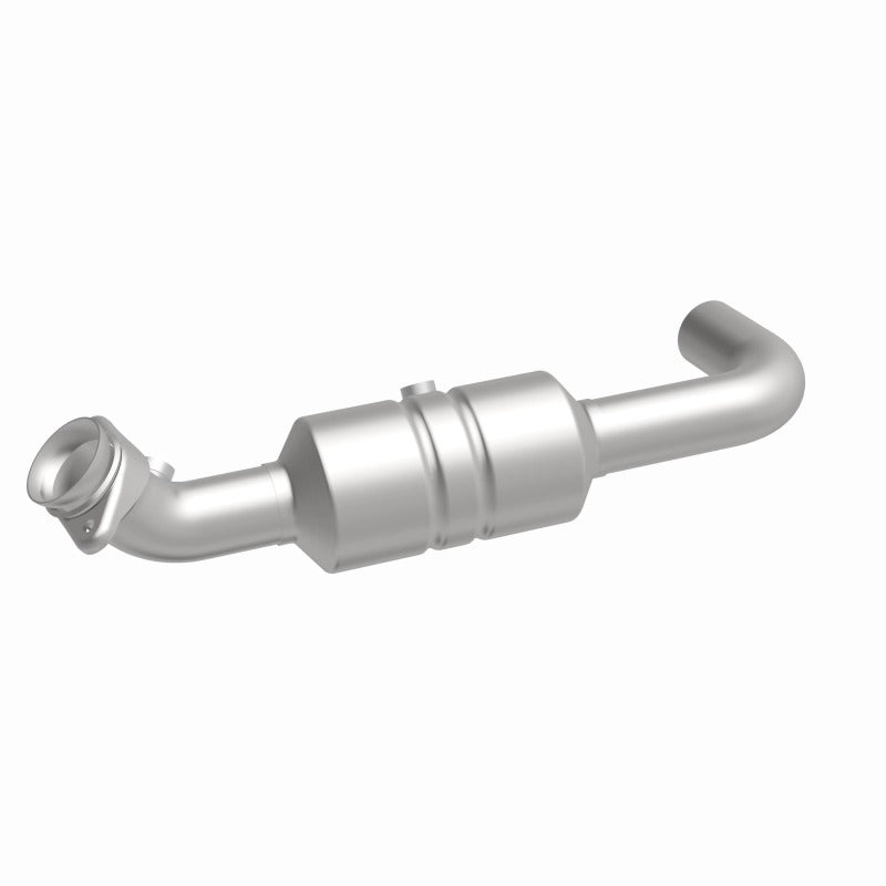 MagnaFlow 09-10 Ford F-150 5.4L Direct Fit Converter