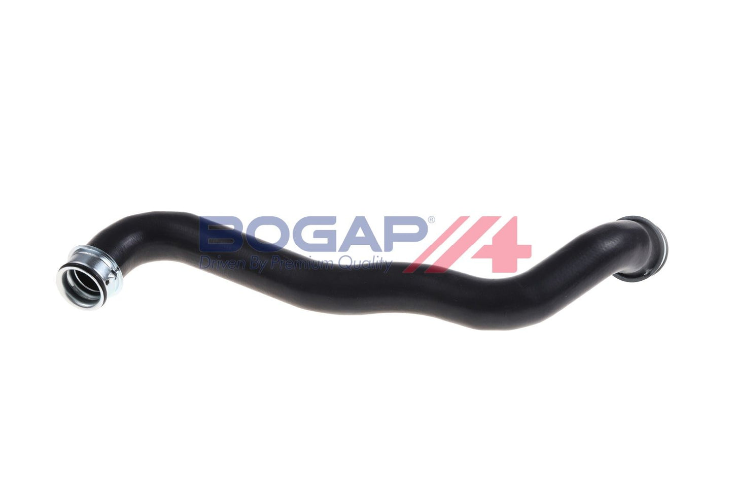 BOGAP C4228110 Radiator Hose