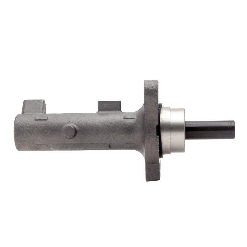DFC 03-06 Chrysler Sebring Convertible Brake Master Cylinder