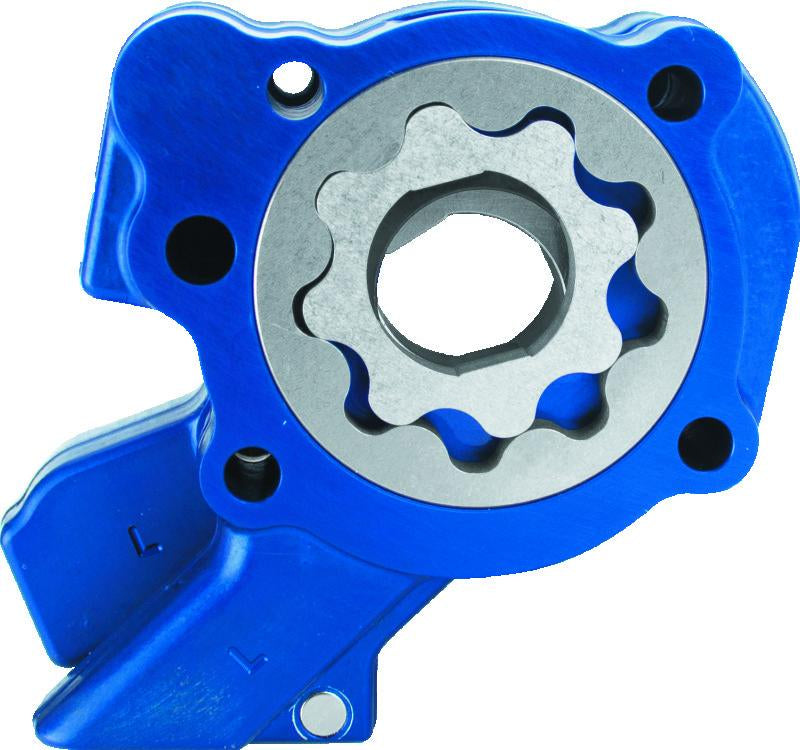 S&S Cycle 07-17 BT TC3 Oil Pump Kit