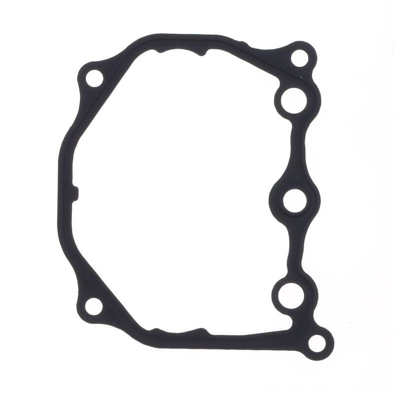 Athena 00-04 Honda TRX 350 D FourTrax Rancher TM/TE/FM/FE/EX SporTrax Valve Cover Gasket