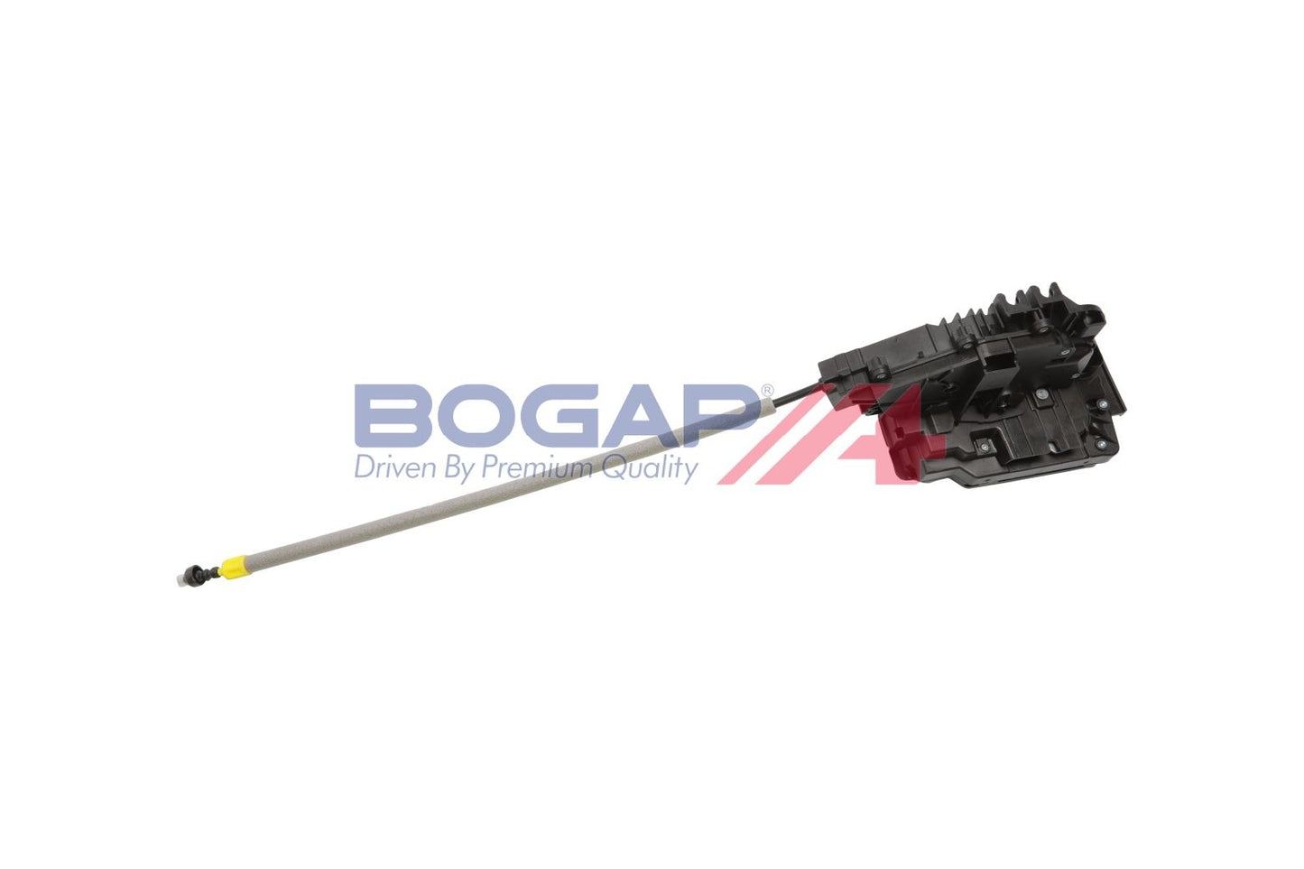 BOGAP C5316139 Door Lock