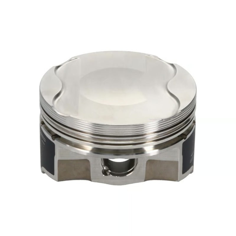 Wiseco Ski-Doo 900ACE EXP./REN/Touring OEM42089 Piston Kit