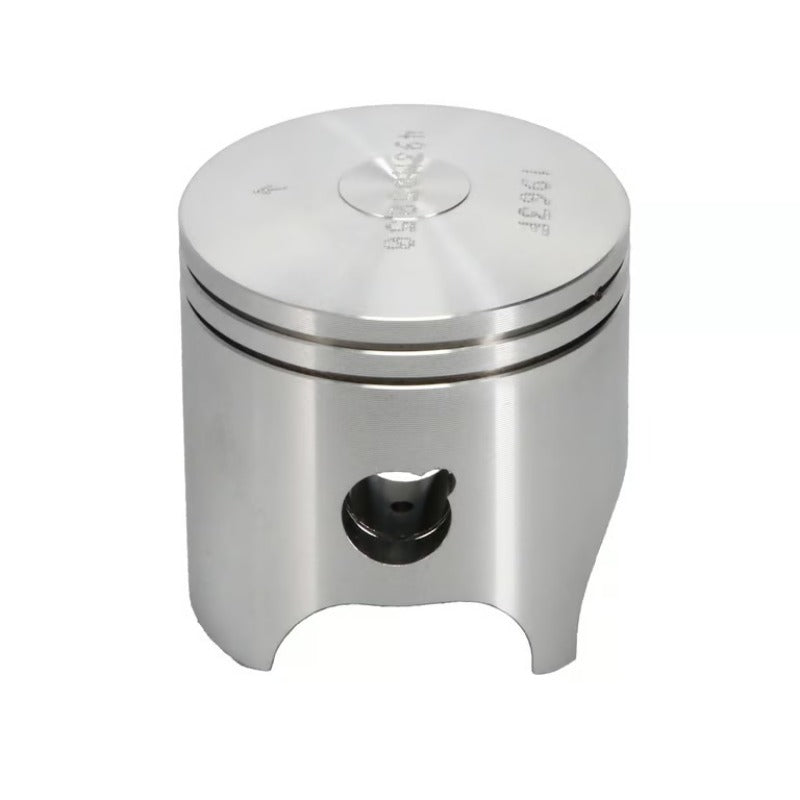 Wiseco Honda CR80R 83 1969CD Piston Kit