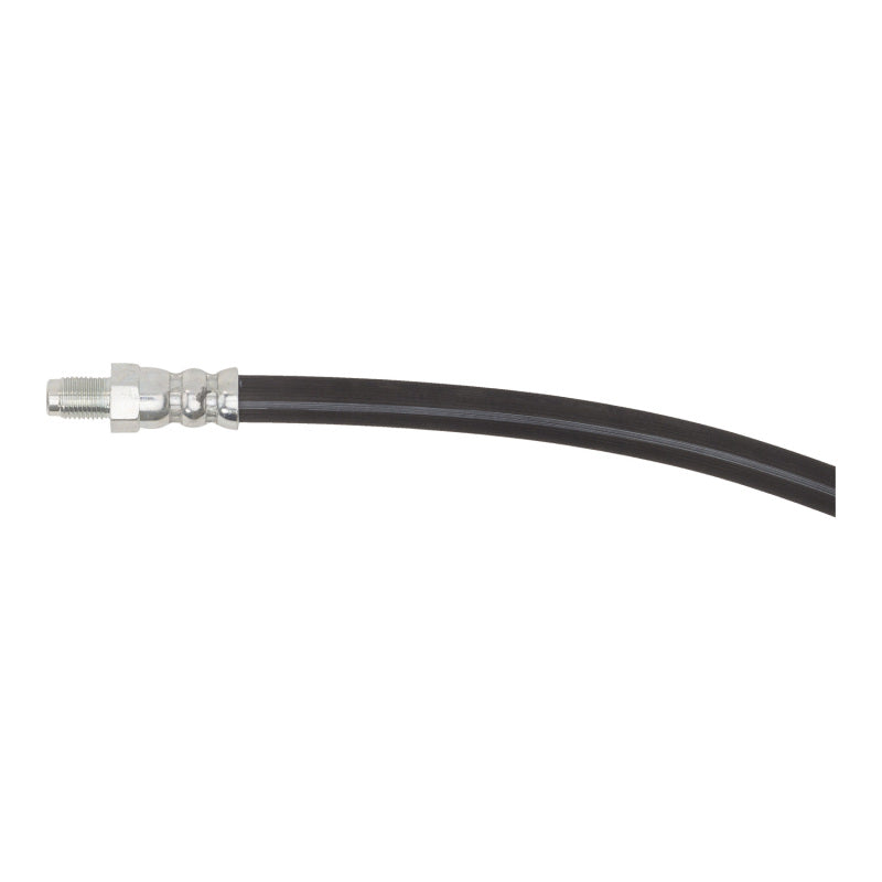 DFC 81-85 Renault Fuego Rear Brake Hose