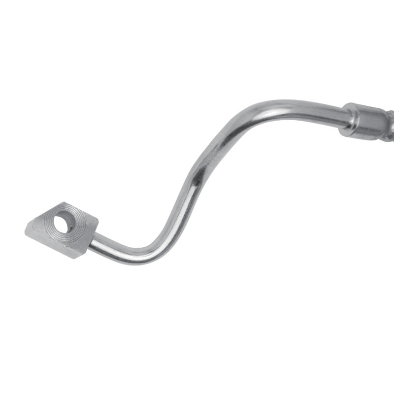 DFC 10-13 Ford F-350 Super Duty 4WD Front-L Brake Hose