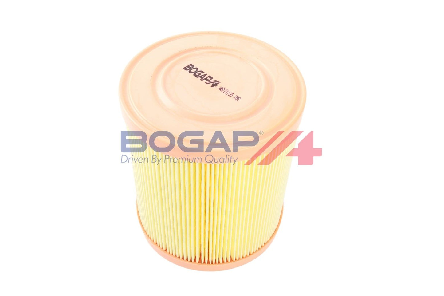 BOGAP A8111135 Air Filter