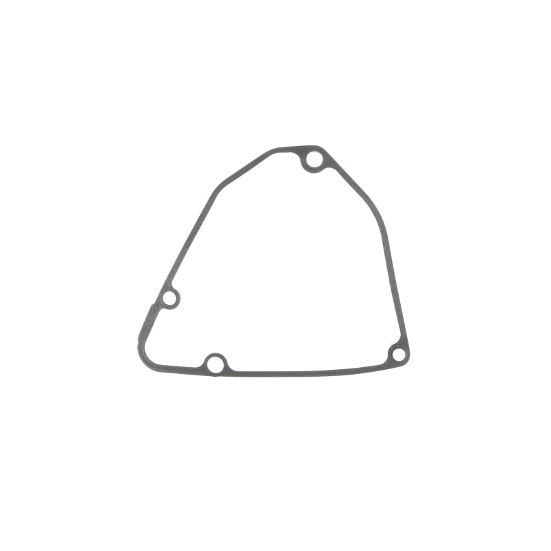 Cometic Gasket Cometic 04-08 Kawasaki KX250F .032 Mag Cover Gasket