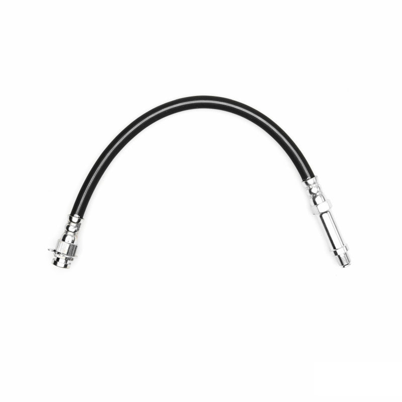 DFC 67-67 Ford Ranchero Front Brake Hose