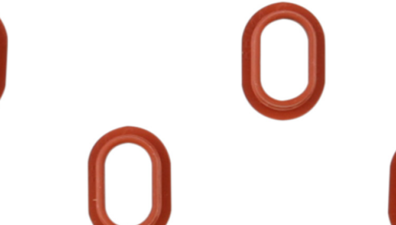Cometic Gasket Cometic Harley-Davidson 2007-Up Sportster Rocker Breather Seal 4Pk