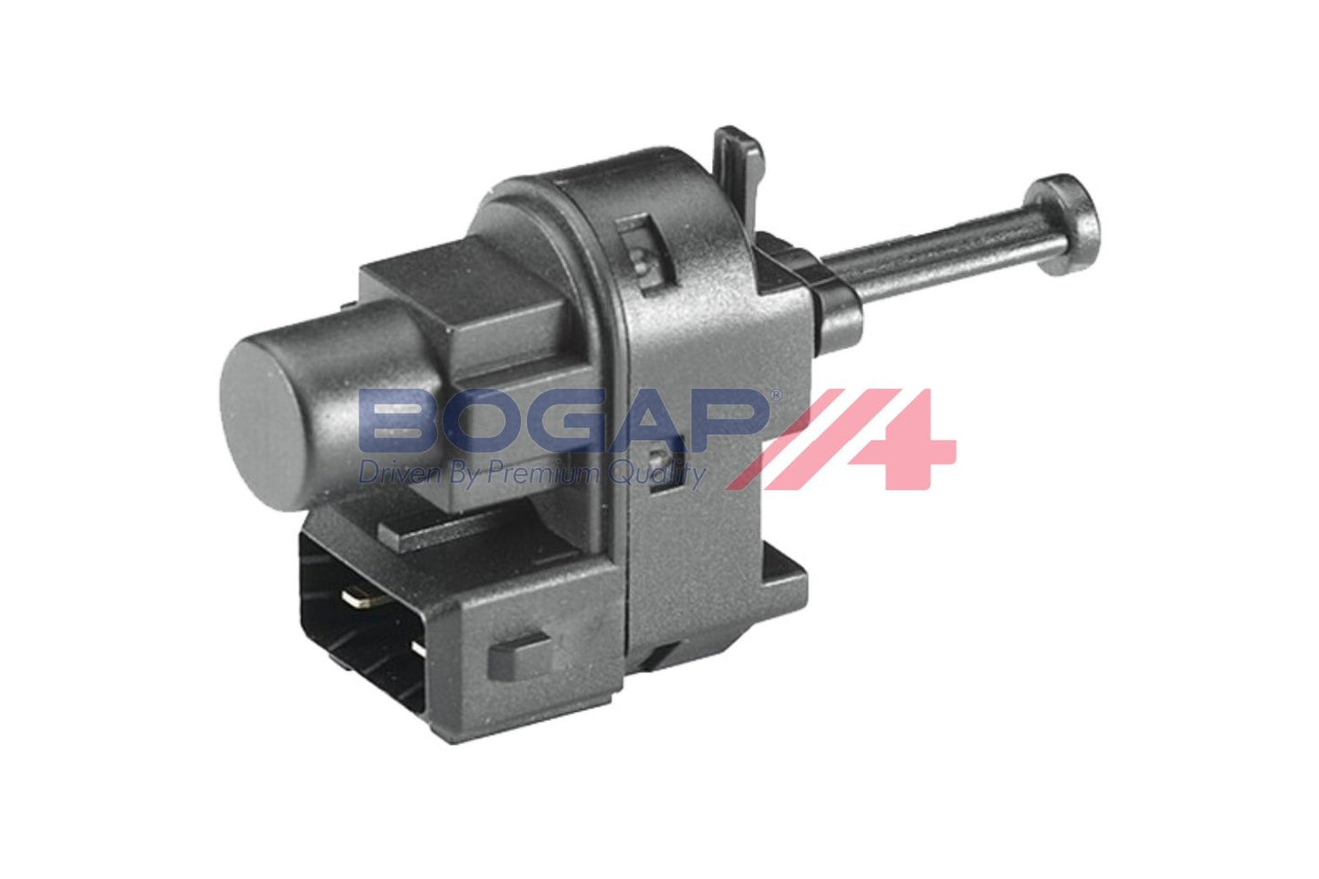 BOGAP A7326114 Stop Light Switch