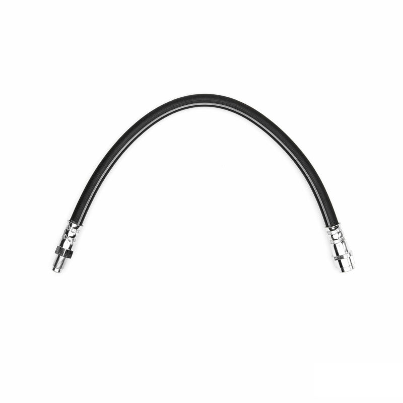 DFC 00-06 Mercedes-Benz CL500 Front Brake Hose