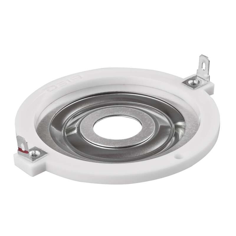 DS18 Replacement Diaphragm For PRO-TWX3.8TI & Universal 8 ohm