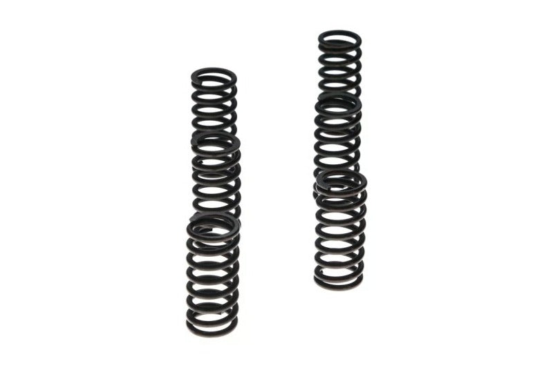 Wiseco KTM 250/300/380 Clutch Spring Kit