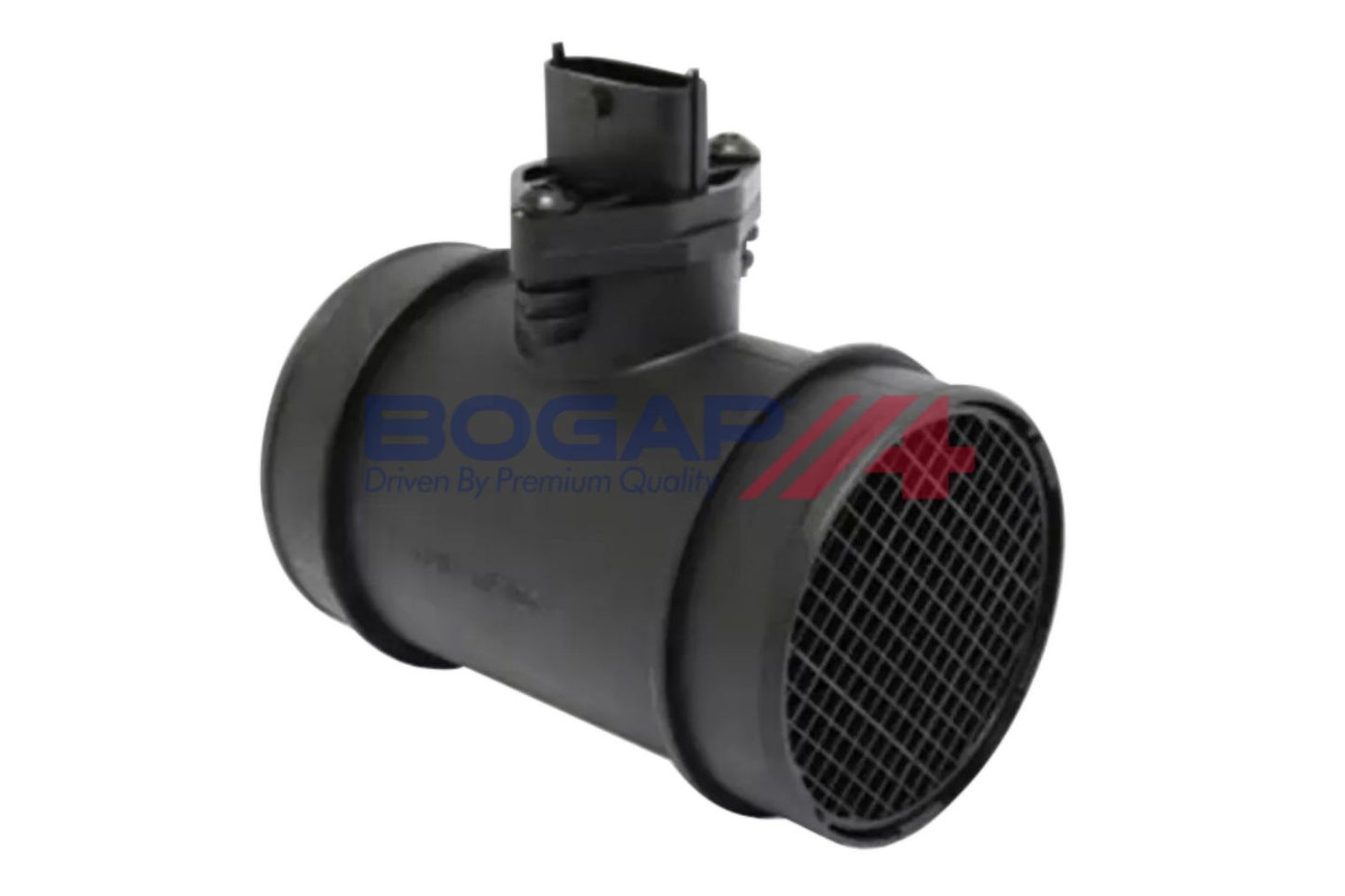 BOGAP W6110105 Mass Air Flow Sensor